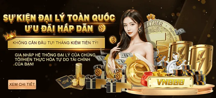 Casino Trực tuyến tại 789p