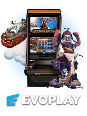 Nền tảng cá cược bắn cá an toàn và bảo mật tại 789p center