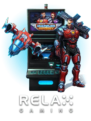 Hình ảnh minh họa sứ mệnh và tầm nhìn của 789p Center