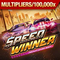 Phân tích thương hiệu 789p Center