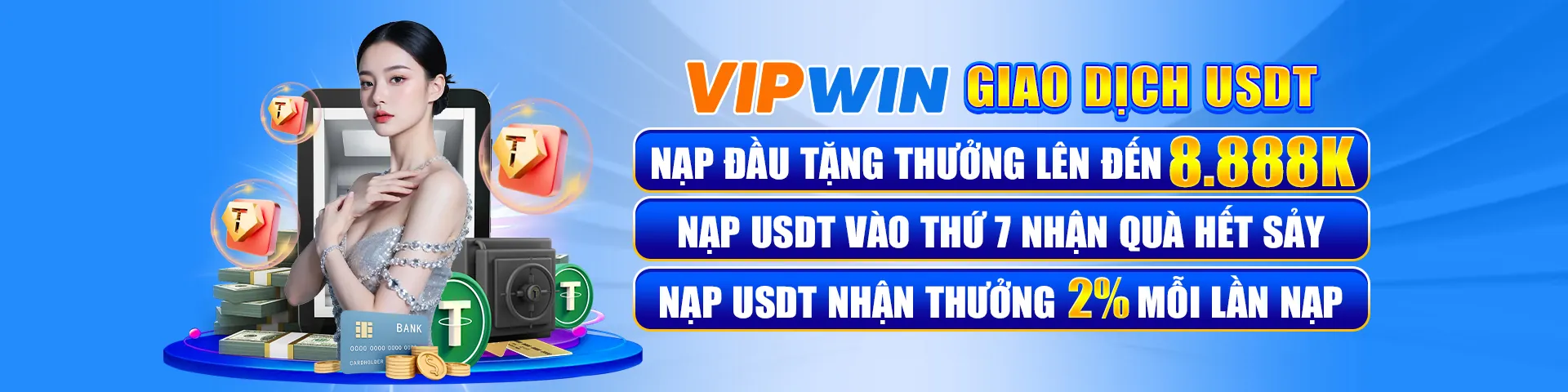 Sân vận động với các môn thể thao khác nhau và logo 789p center, tượng trưng cho cá cược thể thao