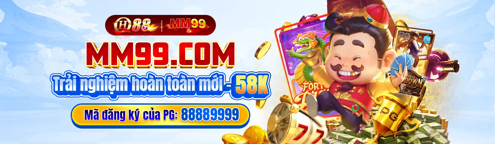 Hình ảnh banner Điều khoản dịch vụ của 789p center