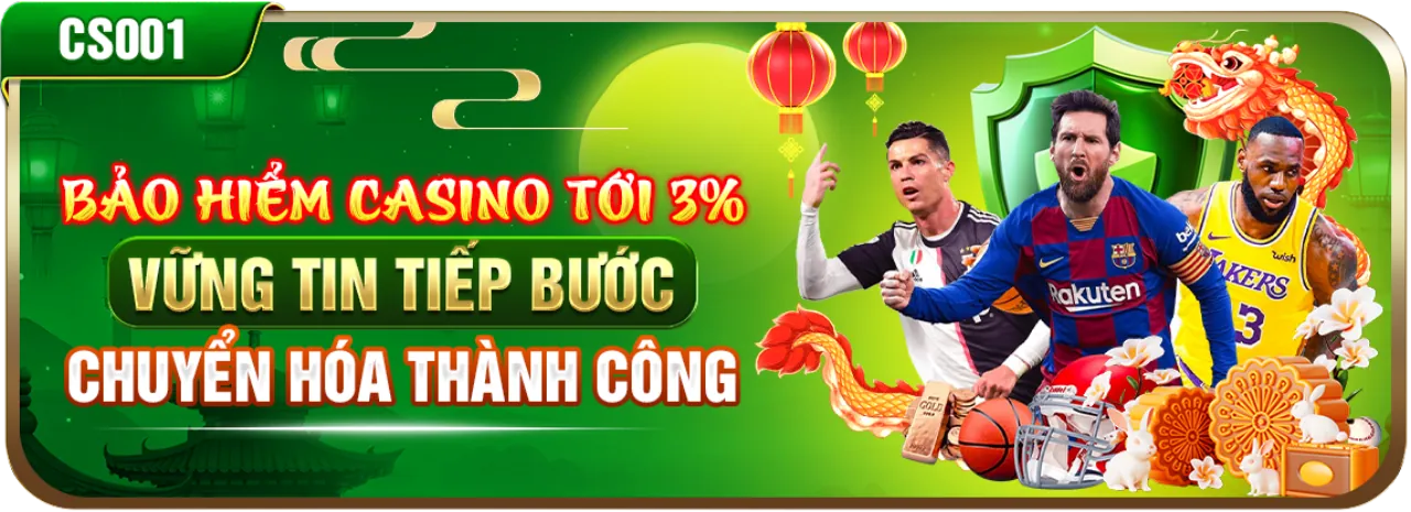 Tổng quan ngành iGaming và công nghệ 789p Center