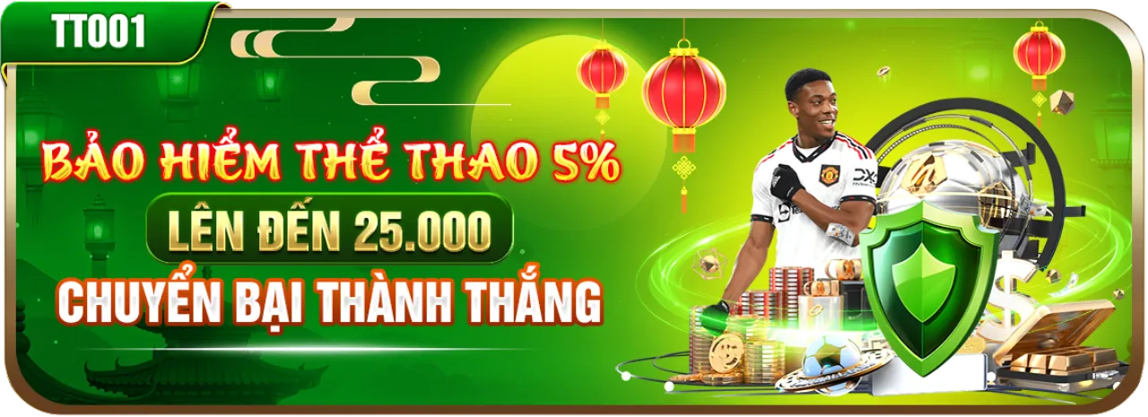 Đội ngũ hỗ trợ khách hàng chuyên nghiệp của 789p Center