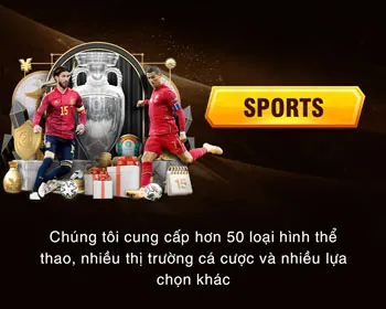 Trò chơi slot 789p Trung Tâm