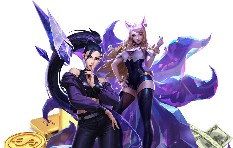 Hình ảnh nhân viên hỗ trợ giải quyết tranh chấp tại 789p center