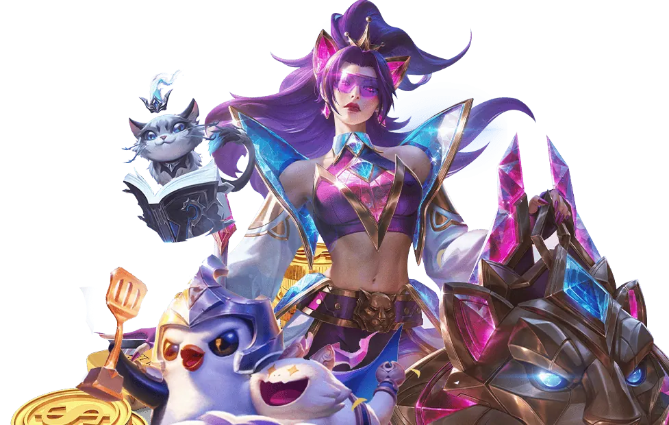 Ưu đãi nạp tiền lần đầu cho game bắn cá 789p center