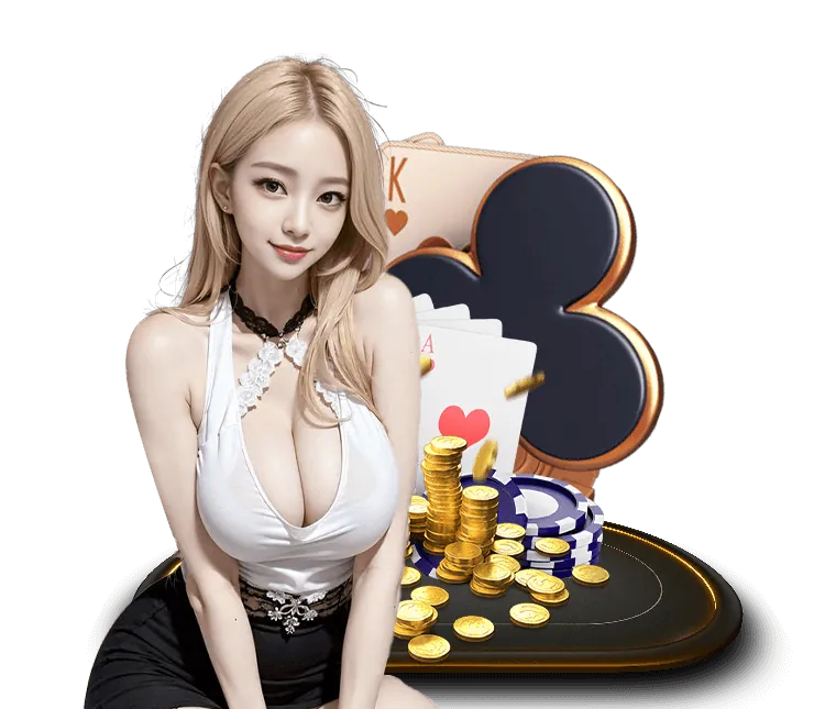 Hình ảnh minh họa các xu hướng công nghệ trong iGaming như AI, VR và Blockchain