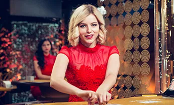 Sòng bạc trực tiếp 789p Trung Tâm